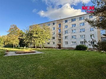 Fotka inzerátu