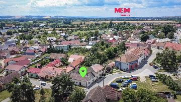 Fotka inzerátu
