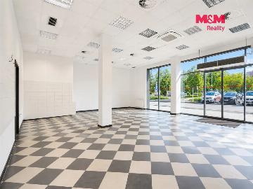 Fotka inzerátu