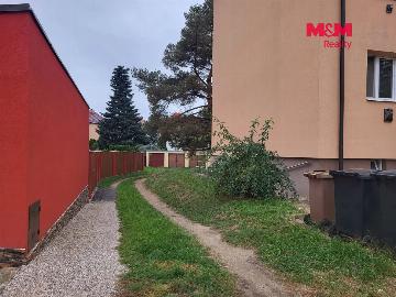 Fotka inzerátu