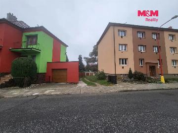 Fotka inzerátu