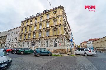 Fotka inzerátu