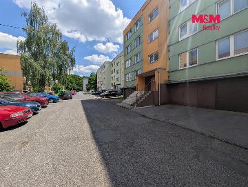 Fotka inzerátu