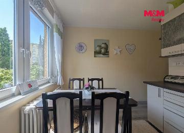 Fotka inzerátu