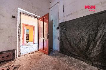 Fotka inzerátu
