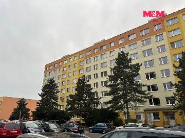 Fotka inzerátu
