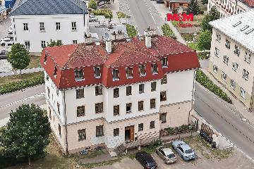 Fotka inzerátu