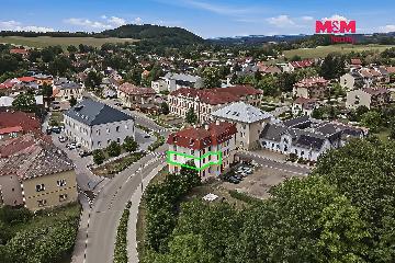 Fotka inzerátu