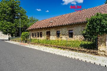 Fotka inzerátu