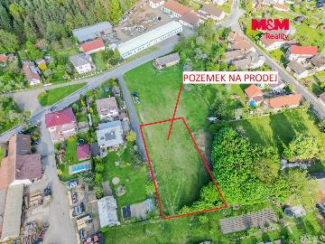 Fotka inzerátu