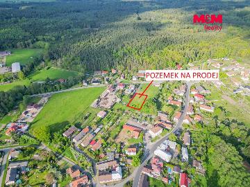 Fotka inzerátu