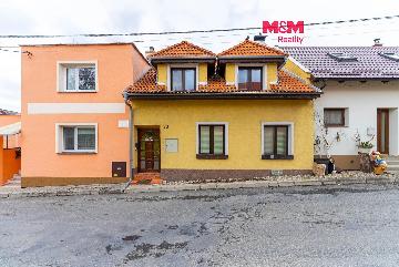 Fotka inzerátu