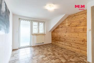Fotka inzerátu