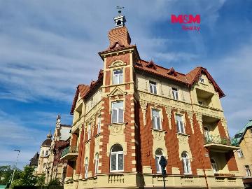 Fotka inzerátu