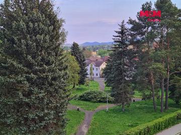 Fotka inzerátu