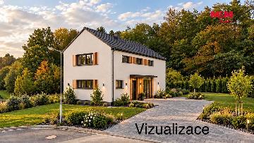 Fotka inzerátu