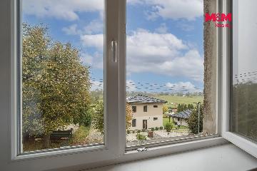 Fotka inzerátu