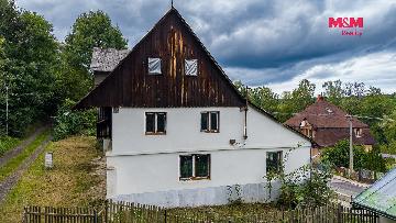 Fotka inzerátu