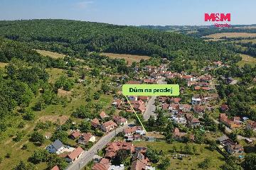 Fotka inzerátu