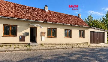Fotka inzerátu
