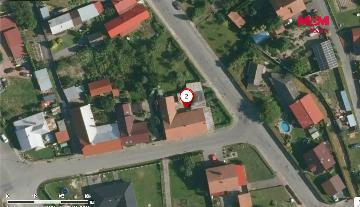 Fotka inzerátu