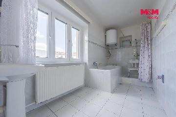 Fotka inzerátu