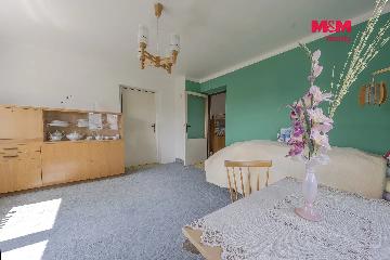 Fotka inzerátu