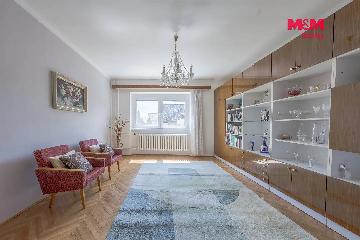 Fotka inzerátu