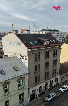 Fotka inzerátu