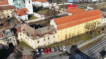 Fotka inzerátu