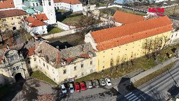 Fotka inzerátu