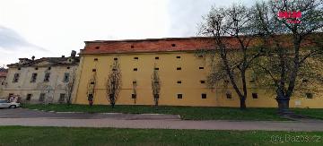 Fotka inzerátu