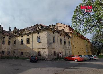 Fotka inzerátu