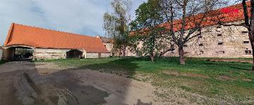 Fotka inzerátu