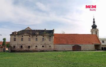 Fotka inzerátu