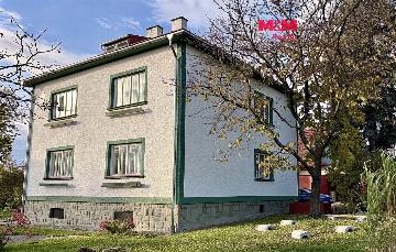 Fotka inzerátu
