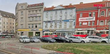 Fotka inzerátu