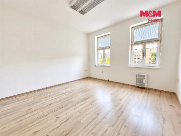 Fotka inzerátu