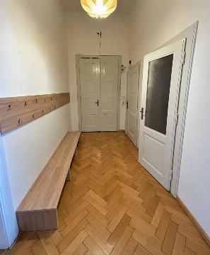 Fotka inzerátu