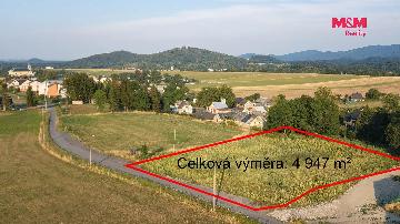 Fotka inzerátu