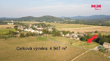 Fotka inzerátu