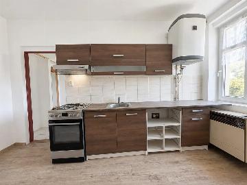 Fotka inzerátu