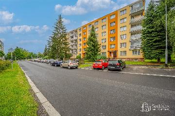 Fotka inzerátu