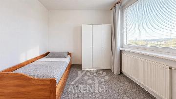 Fotka inzerátu