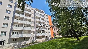 Fotka inzerátu
