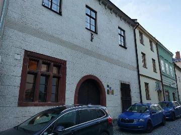 Fotka inzerátu