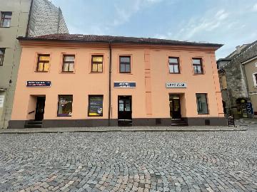Fotka inzerátu