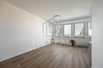Fotka inzerátu