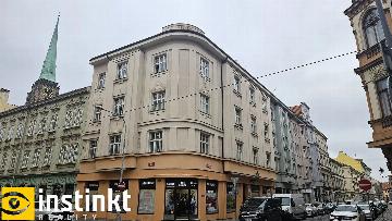 Fotka inzerátu