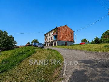 Fotka inzerátu
